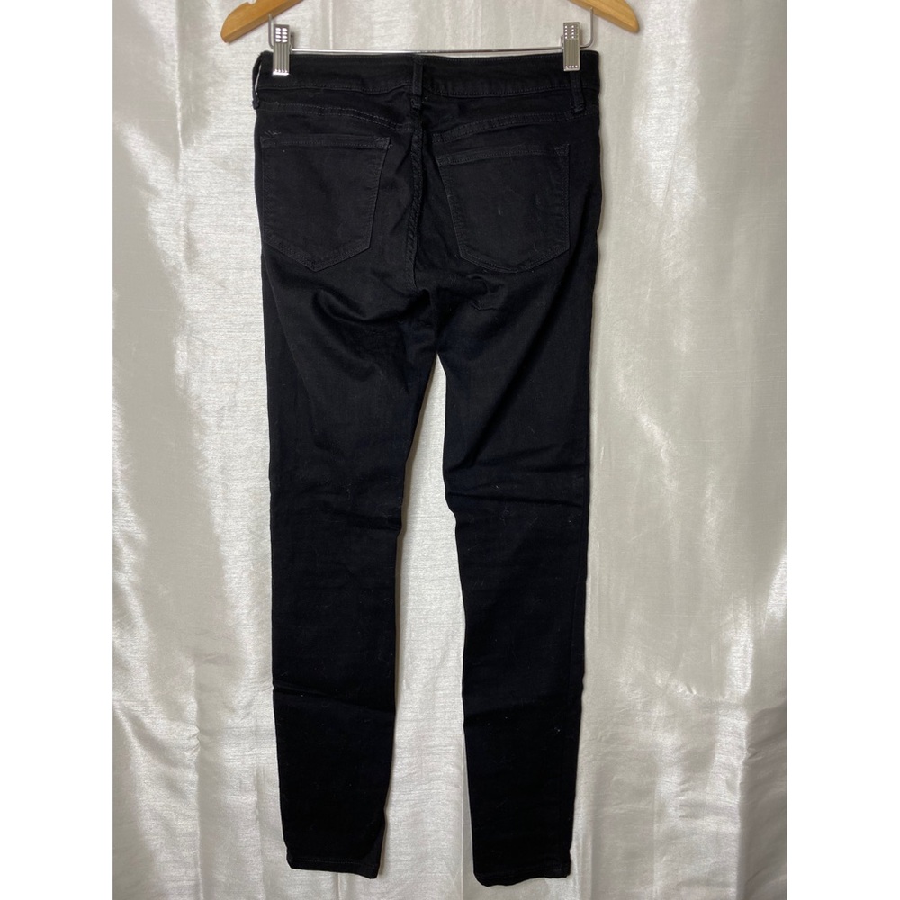 Old Navy ROCKSTAR Jeans - Picture 2 of 3